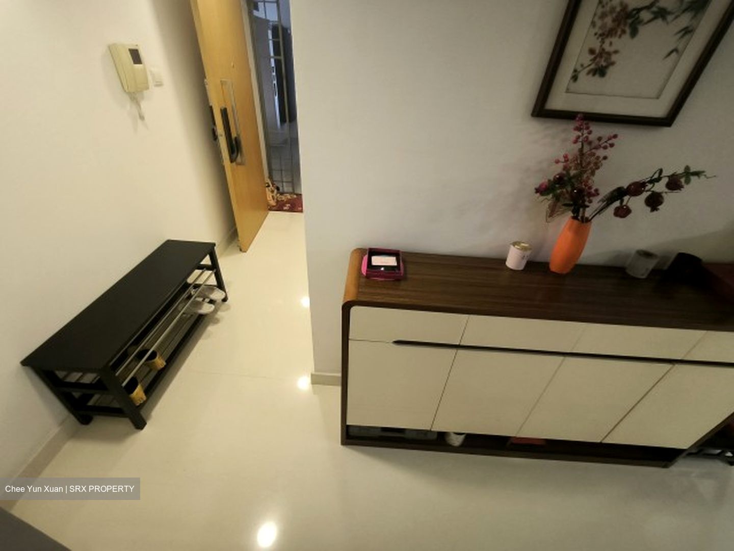 Atrium Residences (D14), Apartment #559828371